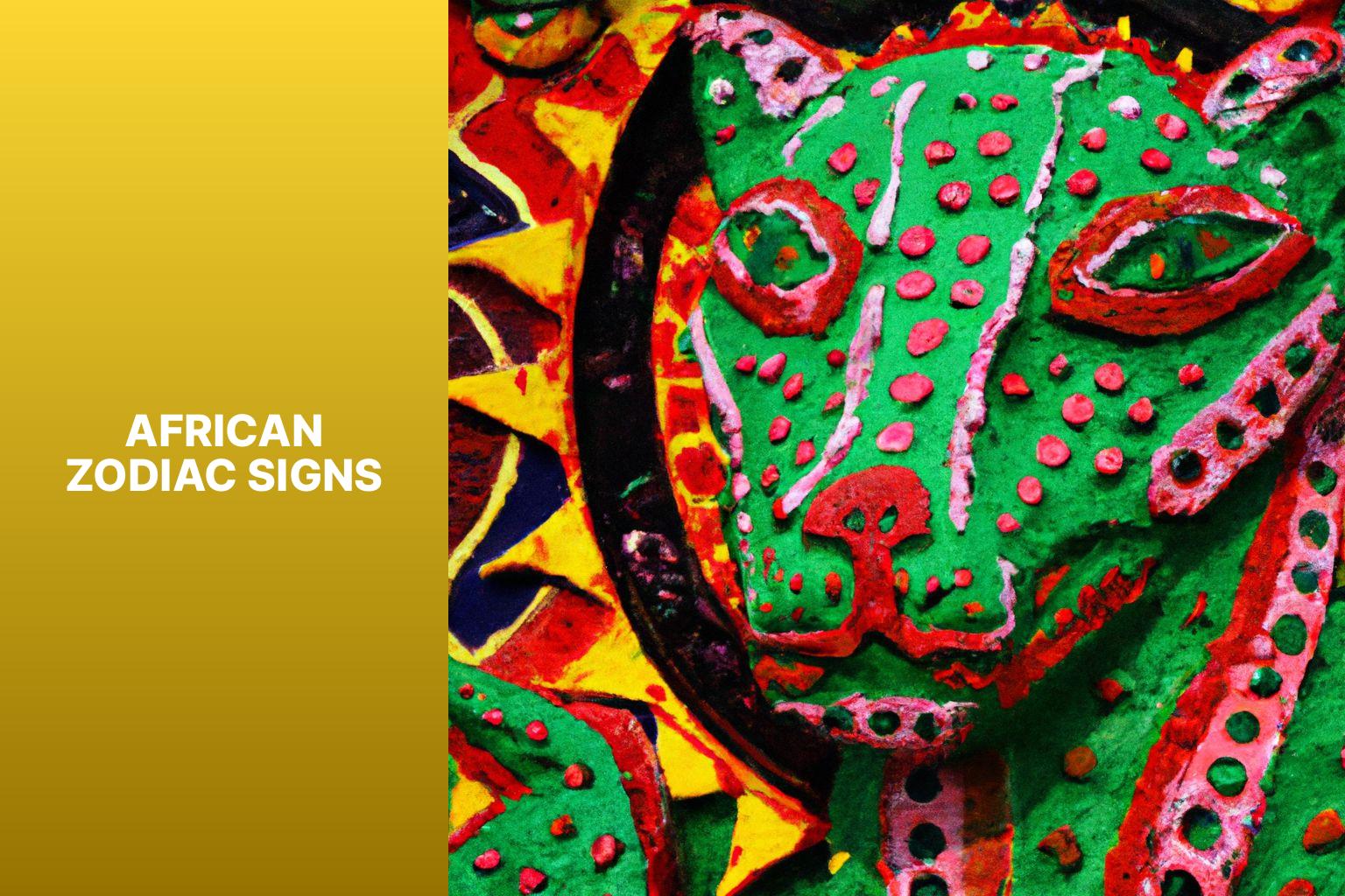African Zodiac Symbols Adinkra Symbols Meanings SXAKEQ African Zodiac Symbols Adinkra Symbols Meanings SXAKEQ