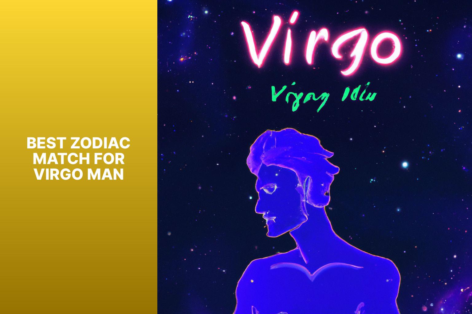 best zodiac match for virgo manvjna