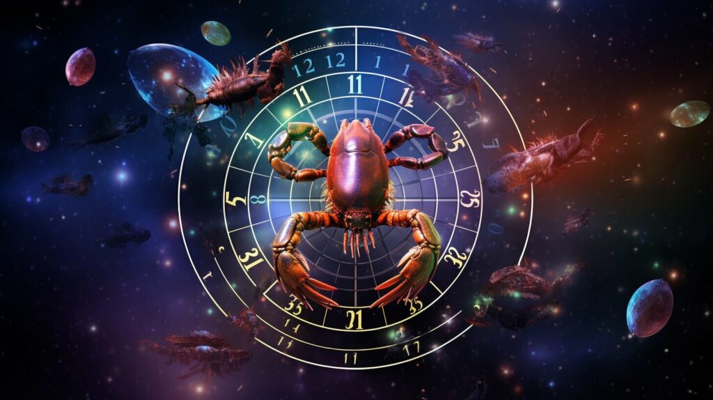 Unveiling the November 18 Zodiac Facts, Traits, Love and More!