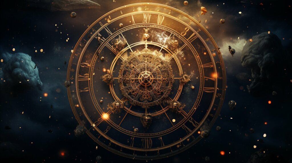 Unveiling the Mystery: Your November 20 Zodiac Guide