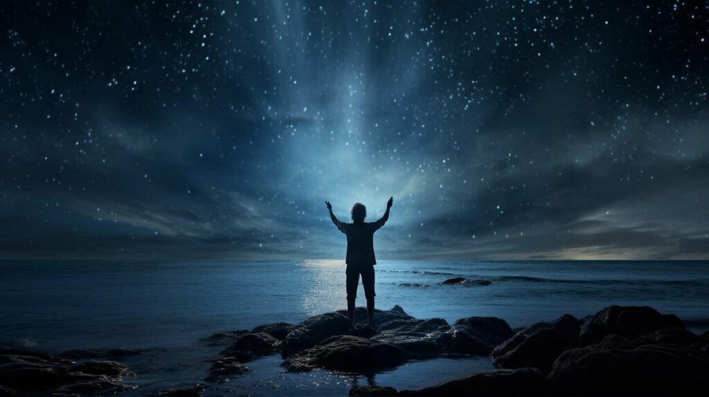Unraveling The Mysteries Of The November 24 Zodiac It s You unraveling-the-mysteries-of-the-november-24-zodiac-it-s-you