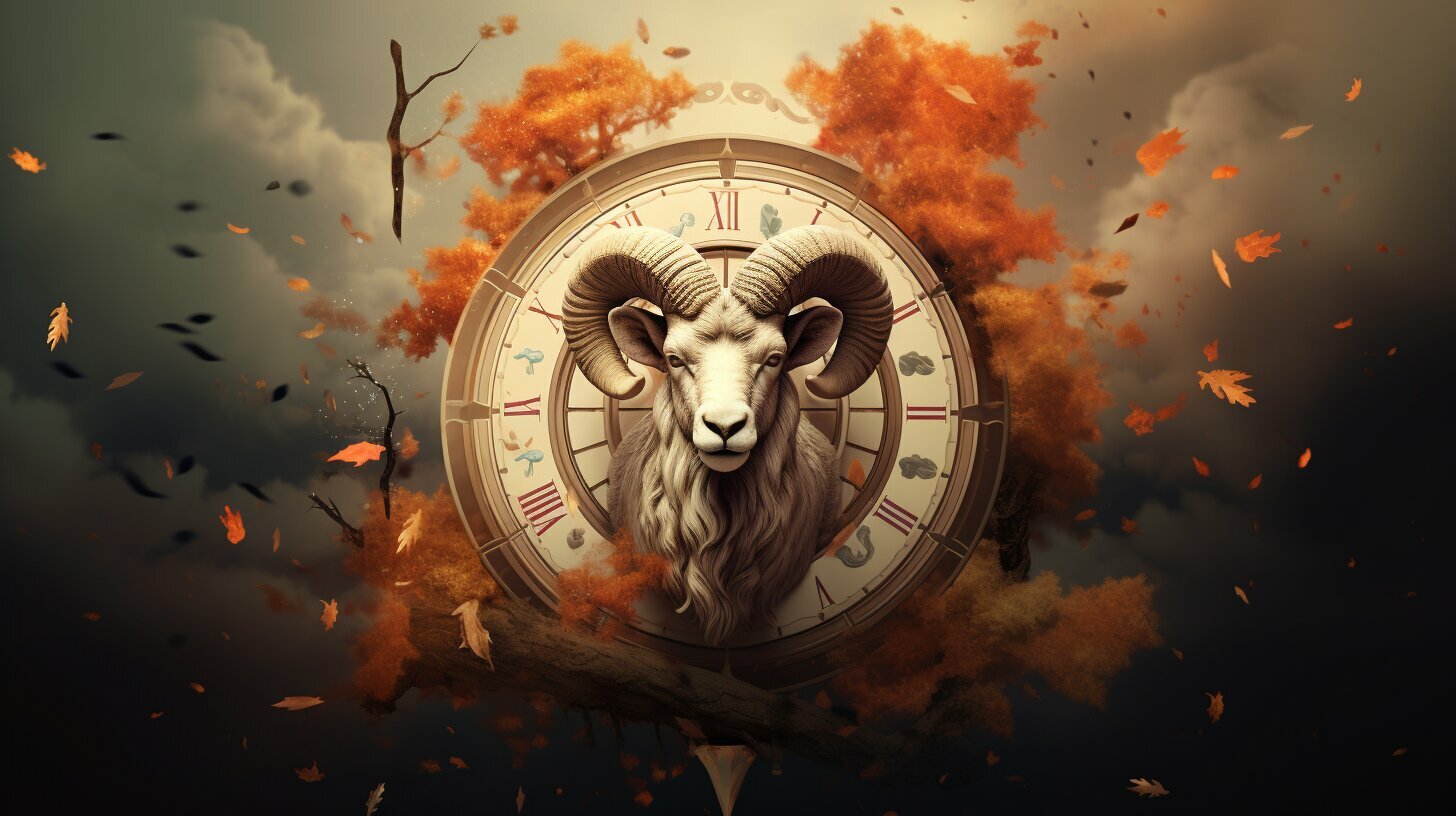October 13 Zodiac