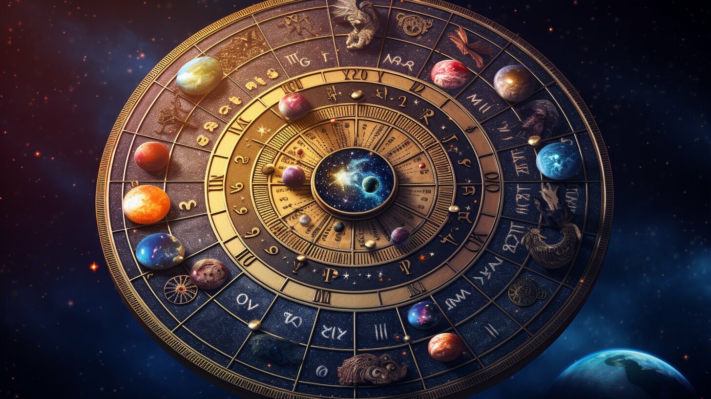 October 14 Zodiac October 14 Zodiac