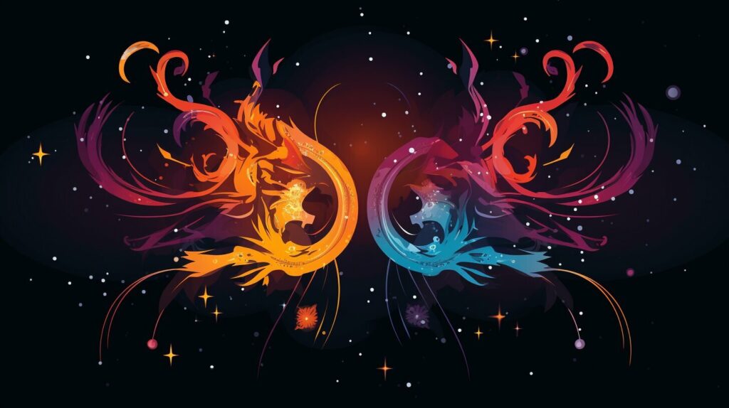 Scorpio Love Compatibility