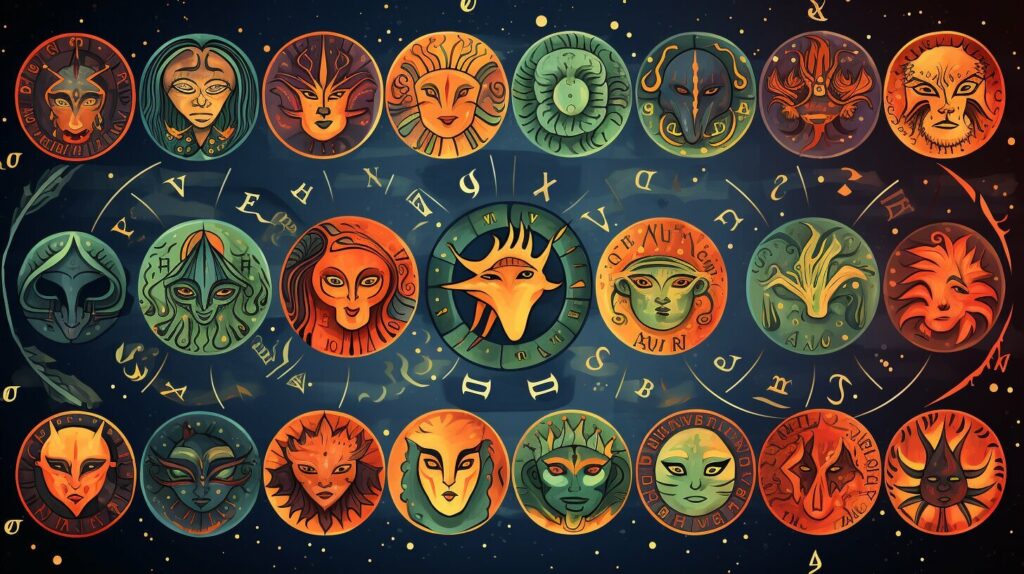 astrology misconceptions