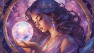 best crystals for Libra