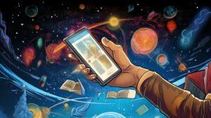 best free astrology apps