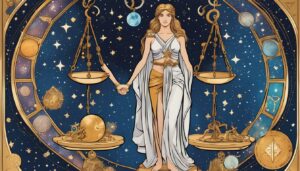 virgo and libra compatibility