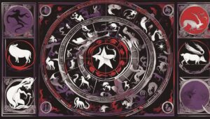 what are the most dangerous zodiac signs