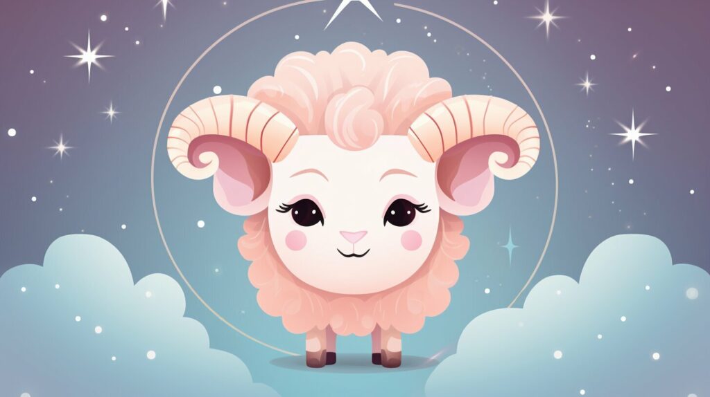 Discovering What Is the Cutest Zodiac Sign Your Astro Guide