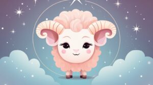 what is the cutest zodiac sign