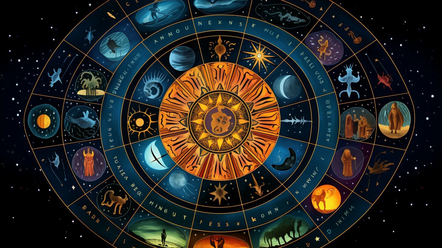 Discovering What is the Hottest Zodiac Sign - Your Astro Guide