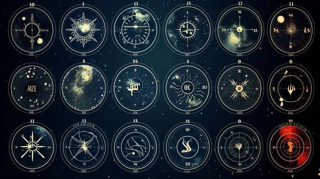 zodiac-sign