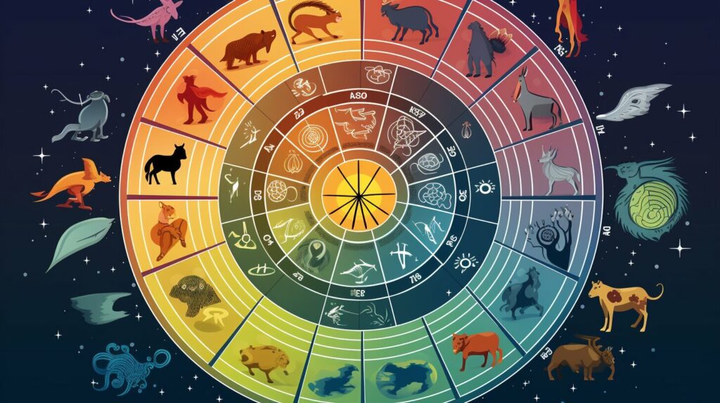 zodiac sign compatibility