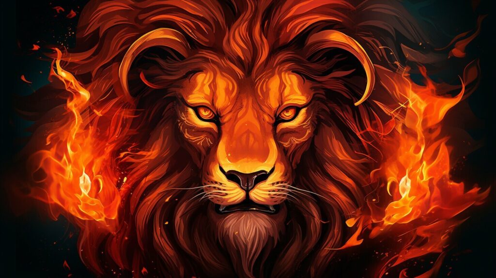 zodiac sign traits