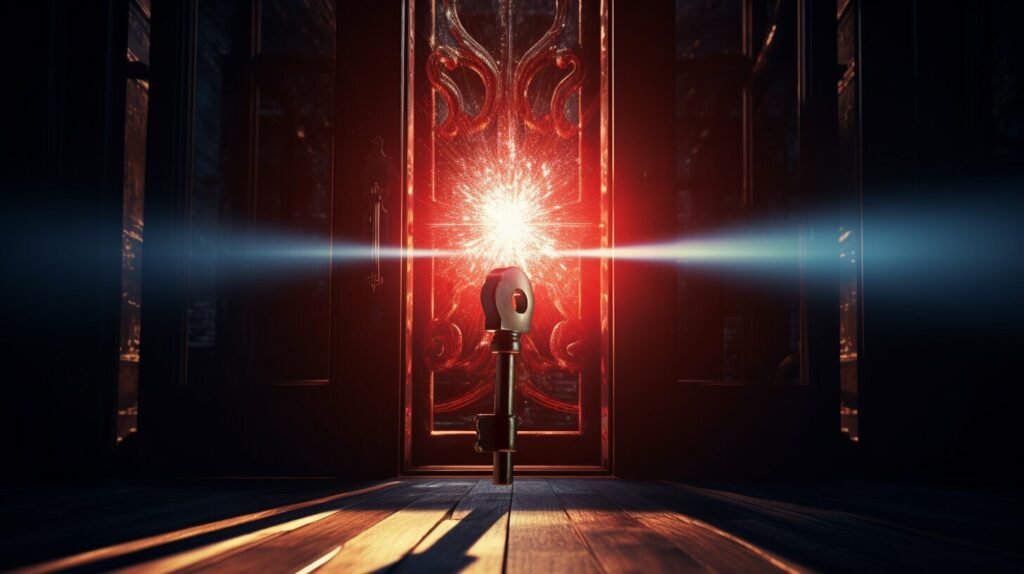 Unlock Your Personality with December 10 Zodiac Insights