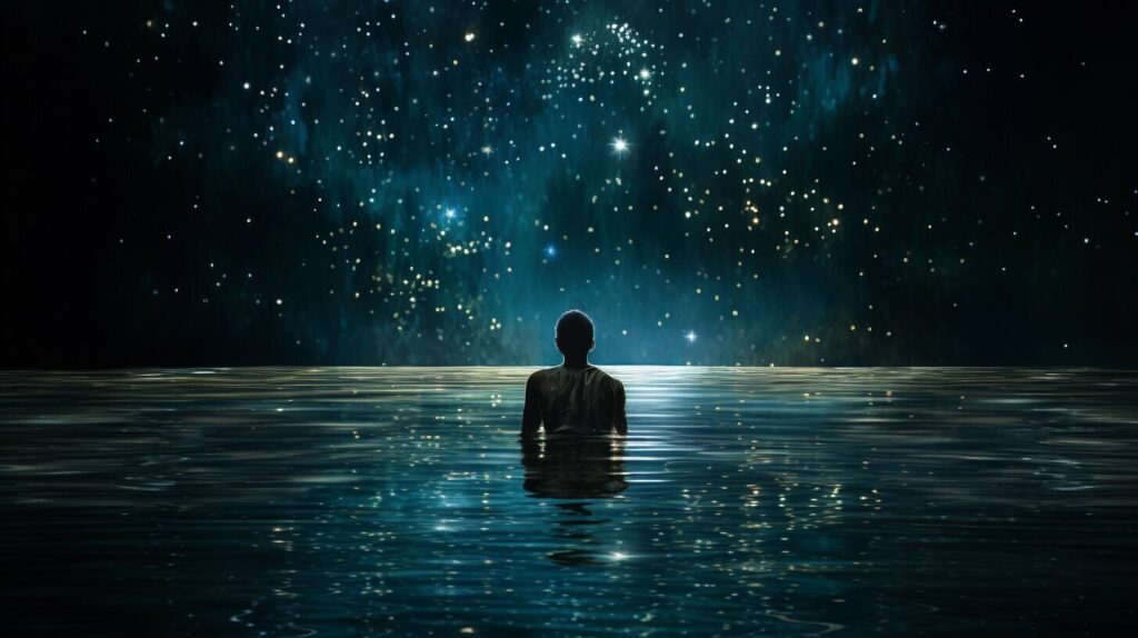 the-mysteries-of-december-17-zodiac-dive-in-with-me