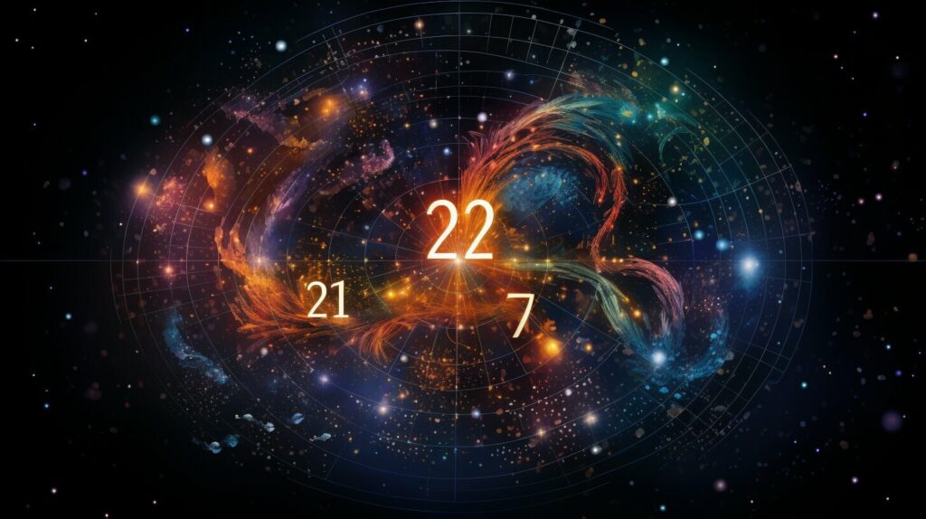 Uncover The Secrets Of Your December 22 Zodiac Sign