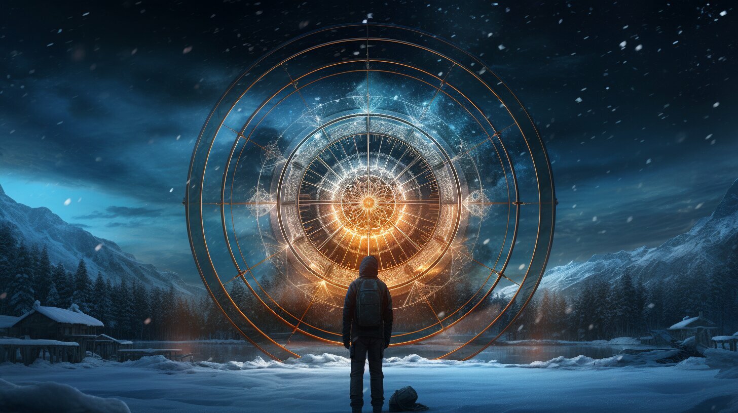 Unlocking Insights: Your Guide to the January 17 Zodiac