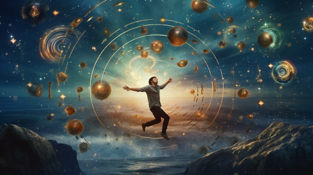 Unlock the mysteries of your january 26 zodiac sign
