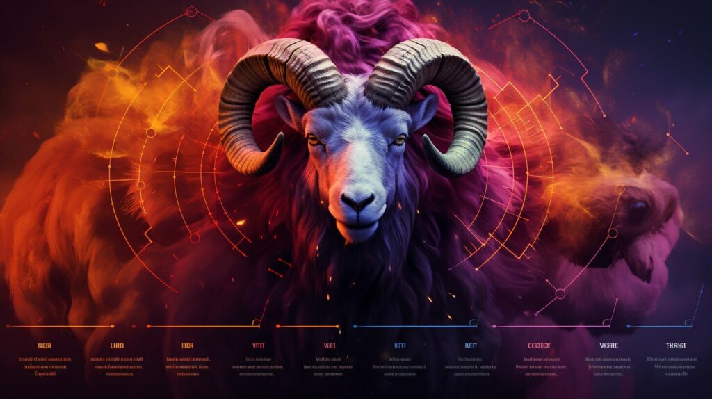 Unleash Your Potential: Know Your April 10 Zodiac Traits