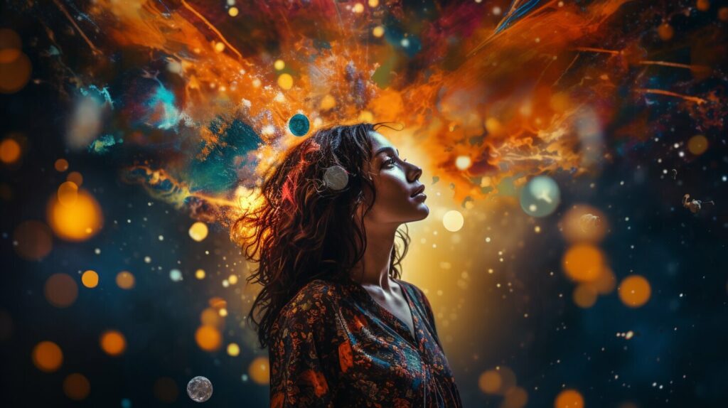 Unveiling My Journey: Life as an April 21 Zodiac Sign