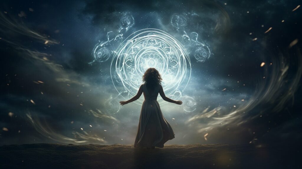 unlocking-the-power-of-april-24-zodiac-traits-your-astrology-guide