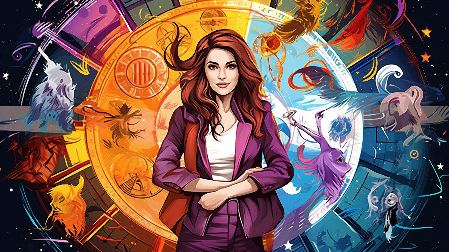 Discover the Strengths of Your April 25 Zodiac Sign Empower Yourself!