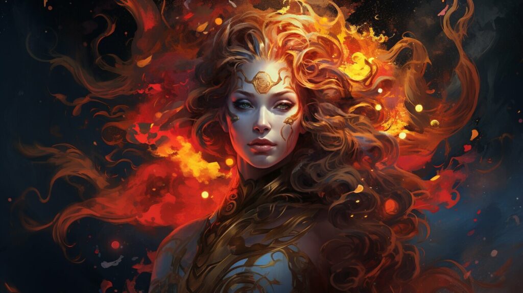 Unveil the unique power of your april 29 zodiac sign
