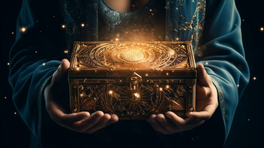 Unlocking the Secrets of Your February 14 Zodiac Sign!