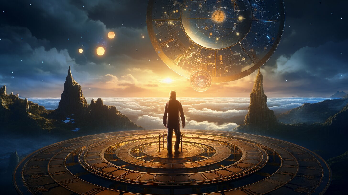 Unlocking The Mysteries Of Your February 18 Zodiac Sign