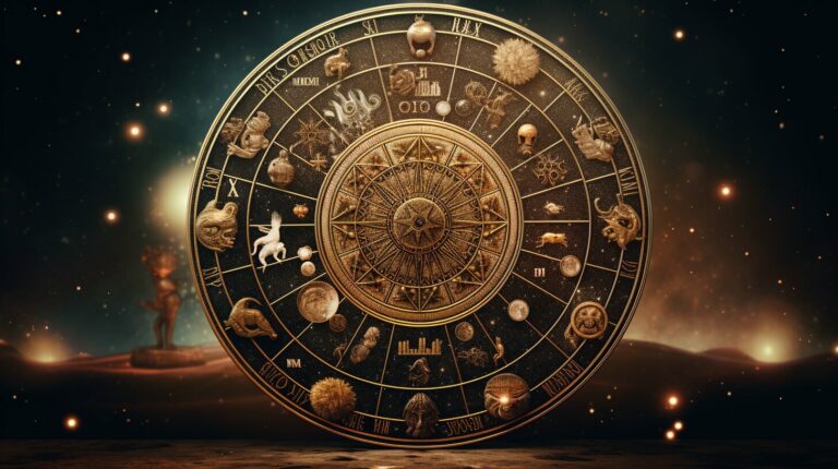 february 6 Zodiac