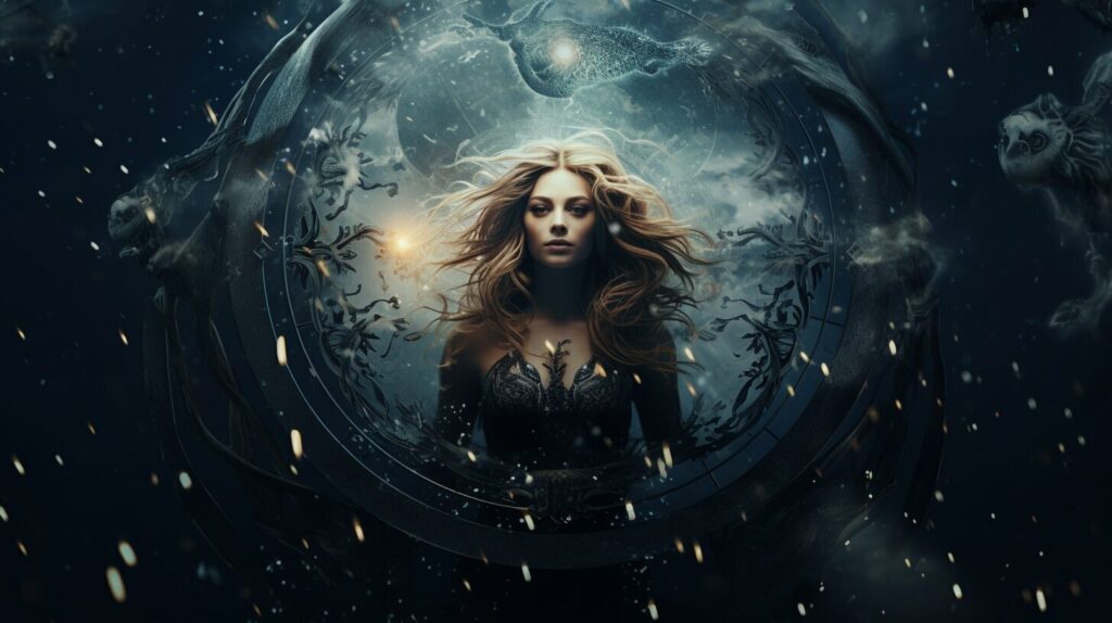 Exploring The Mysteries Of The February 8 Zodiac Sign exploring-the-mysteries-of-the-february-8-zodiac-sign