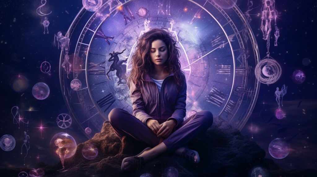 Discover The Unique Traits Of February 9 Zodiac Sign Discover The Unique Traits Of February 9 Zodiac Sign