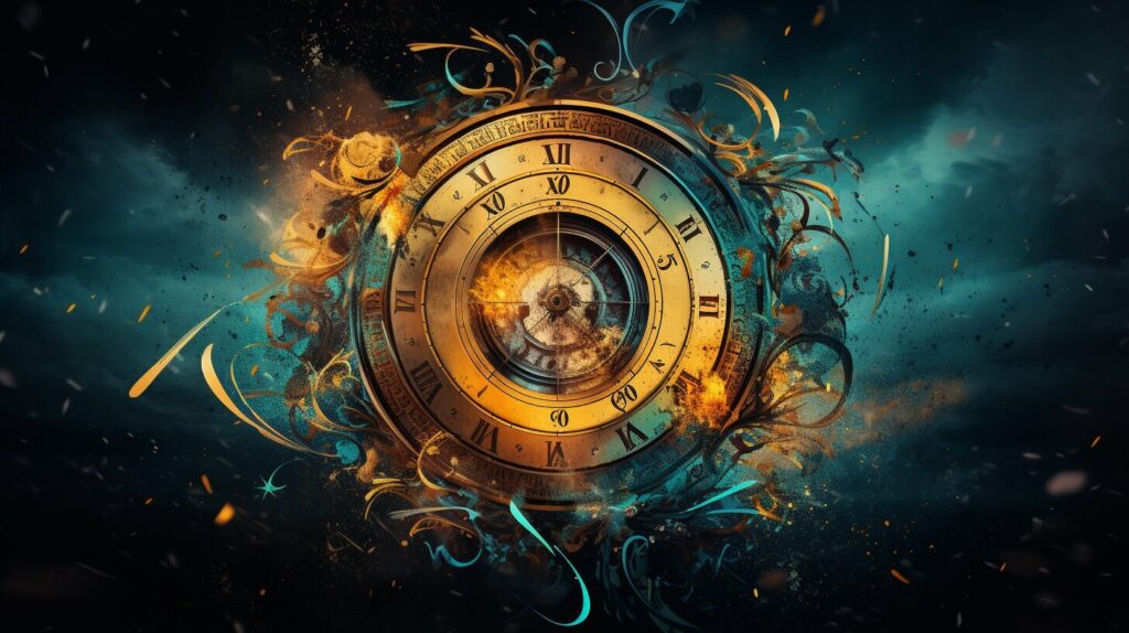 Unlock Your Potential: The Power of the June 14 Zodiac Sign