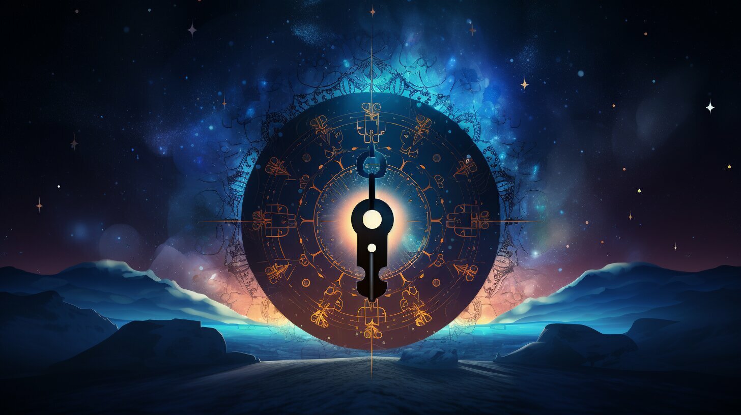 Unlock Your Potential with the June 16 Zodiac Sign