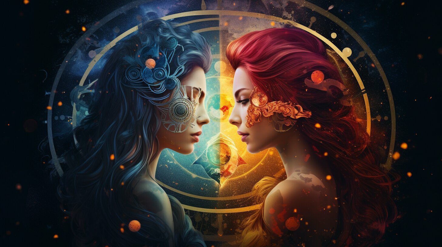 Unleashing Your Potential Discovering The June 18 Zodiac Sign