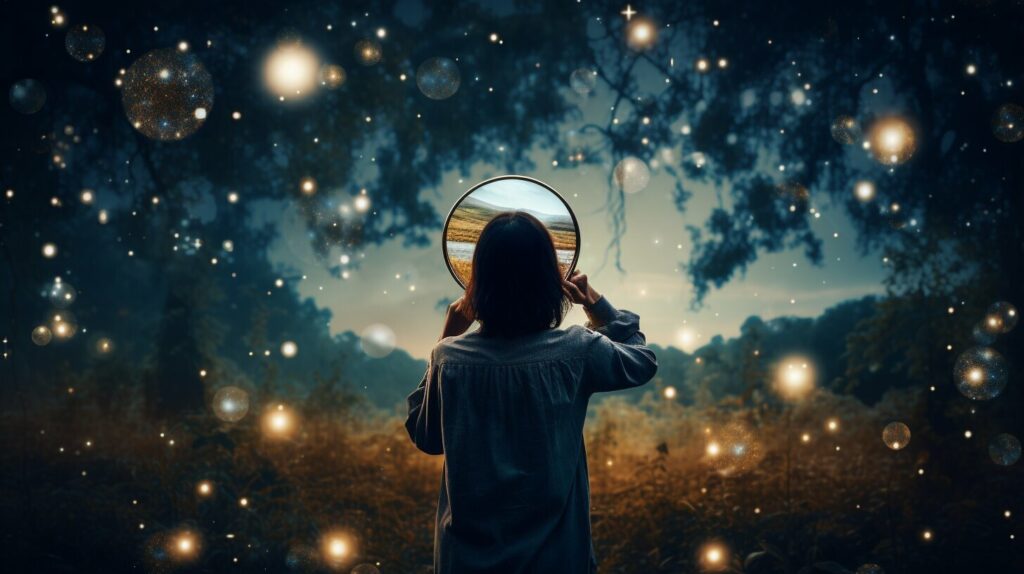 Uncover Your Destiny with the June 19 Zodiac Sign Guide