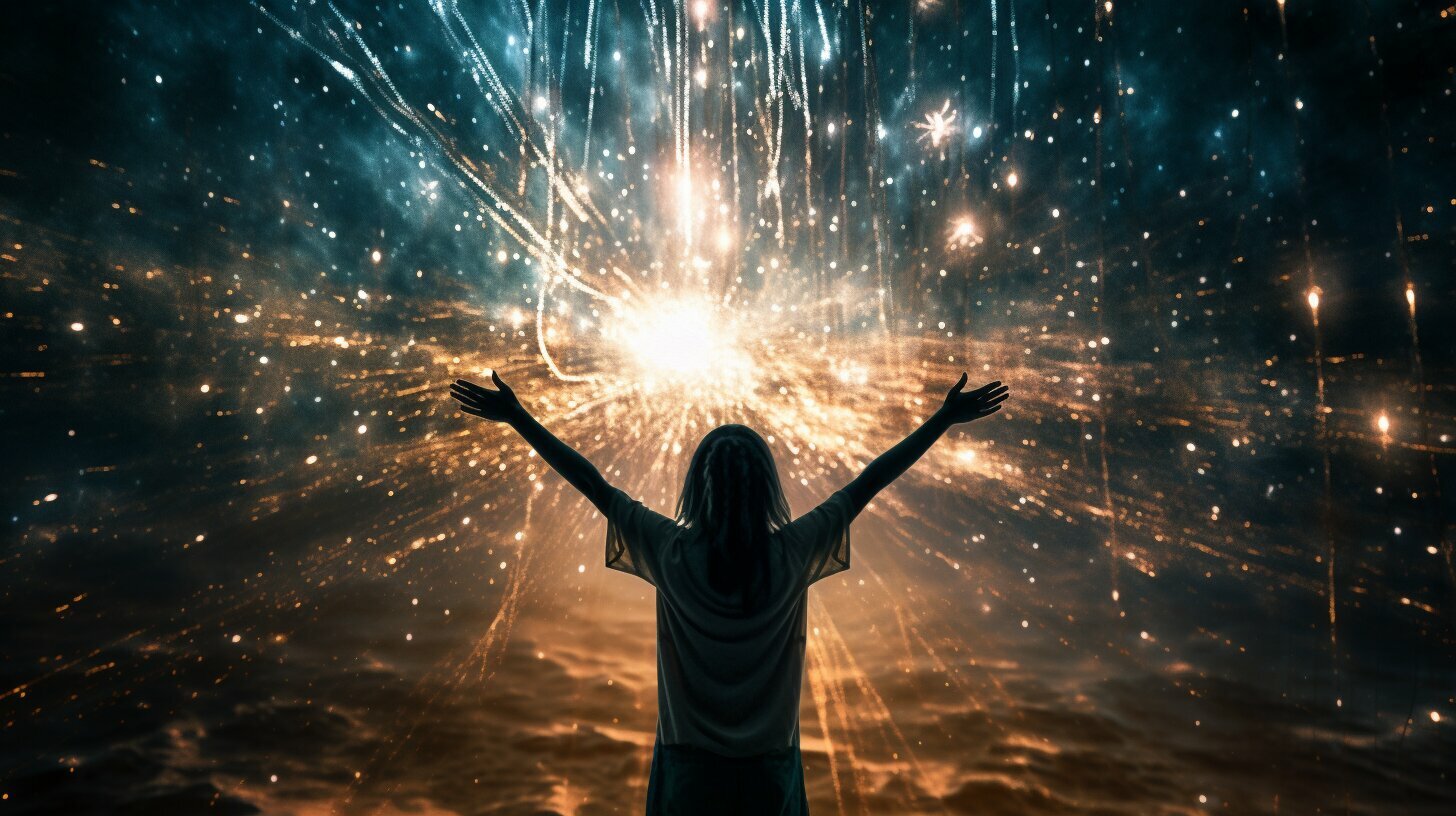 Unveil Your Destiny with the June 21 Zodiac Sign