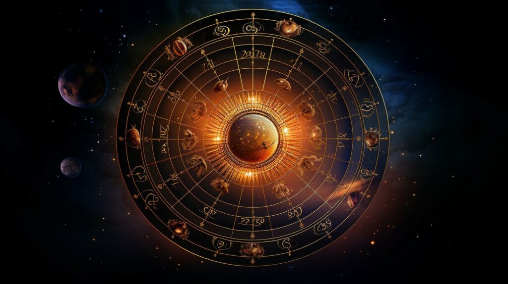 Embrace Your Destiny – The Power of the June 27 Zodiac