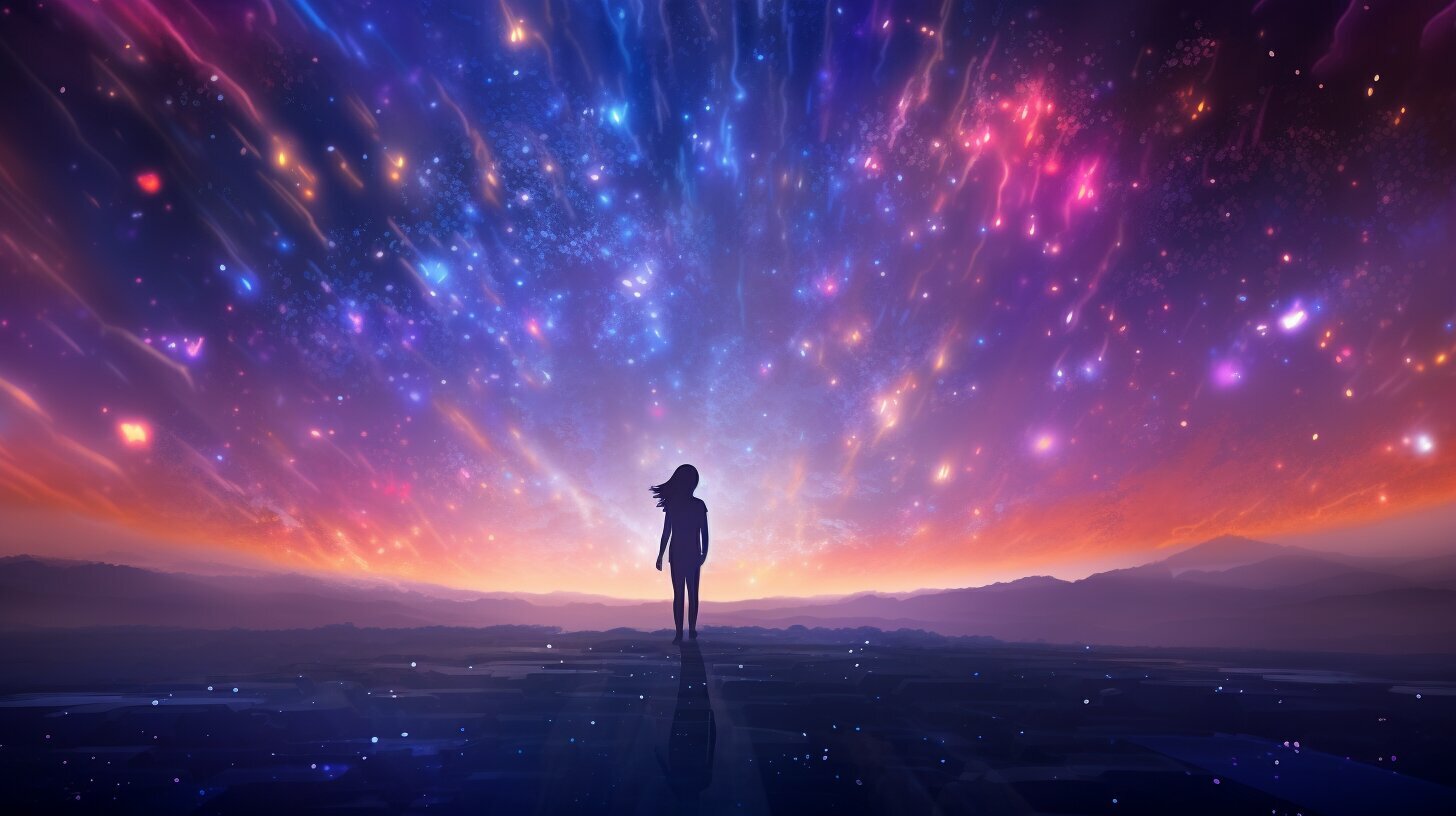 Unveil Your Stardust Story With The June 9 Zodiac Sign
