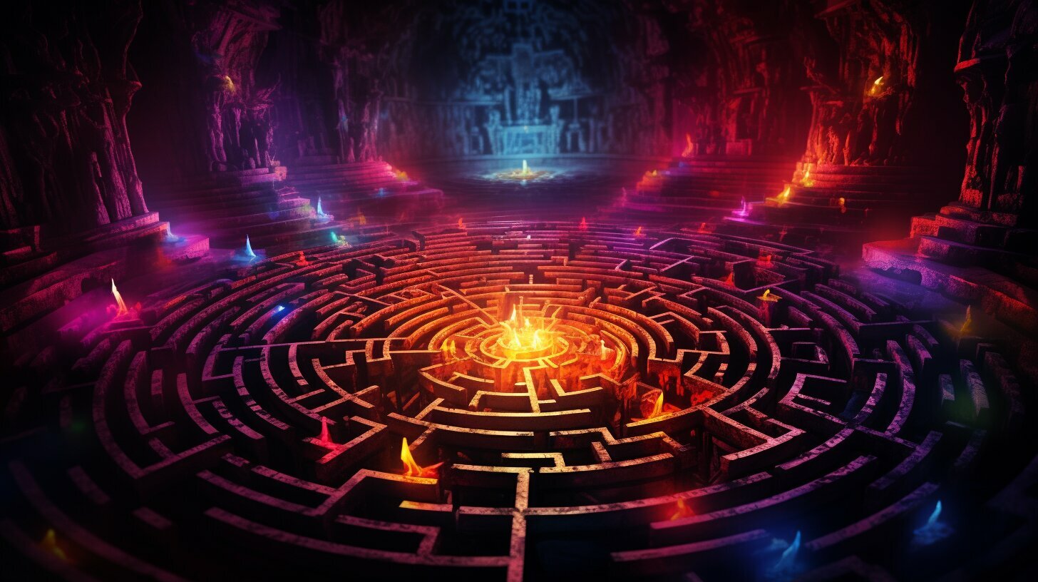 march 18 Zodiac