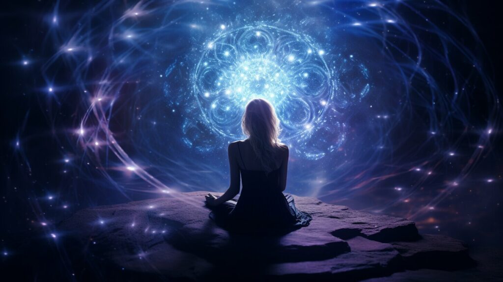 Uncover the Mysteries of Your March 27 Zodiac Sign!