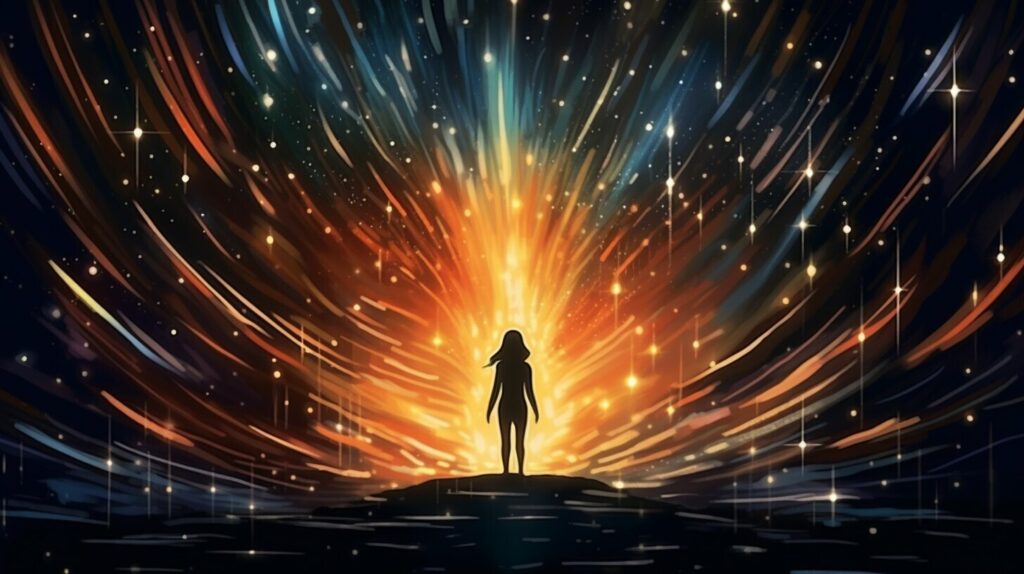 Uncover Your Traits March 8 Zodiac Sign Explained Uncover your traits march 8 zodiac sign explained
