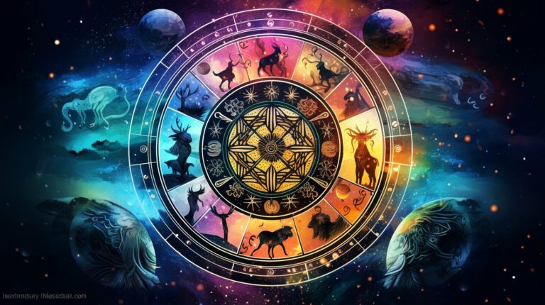 may 21 zodiac