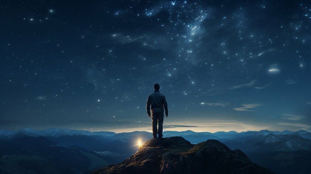 May archives astrology and stars
