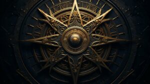 may 6 zodiac