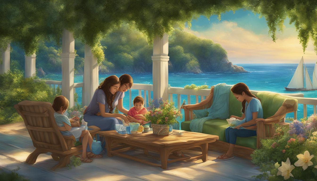 Exploring the Unique Traits of the July 20 Zodiac Sign