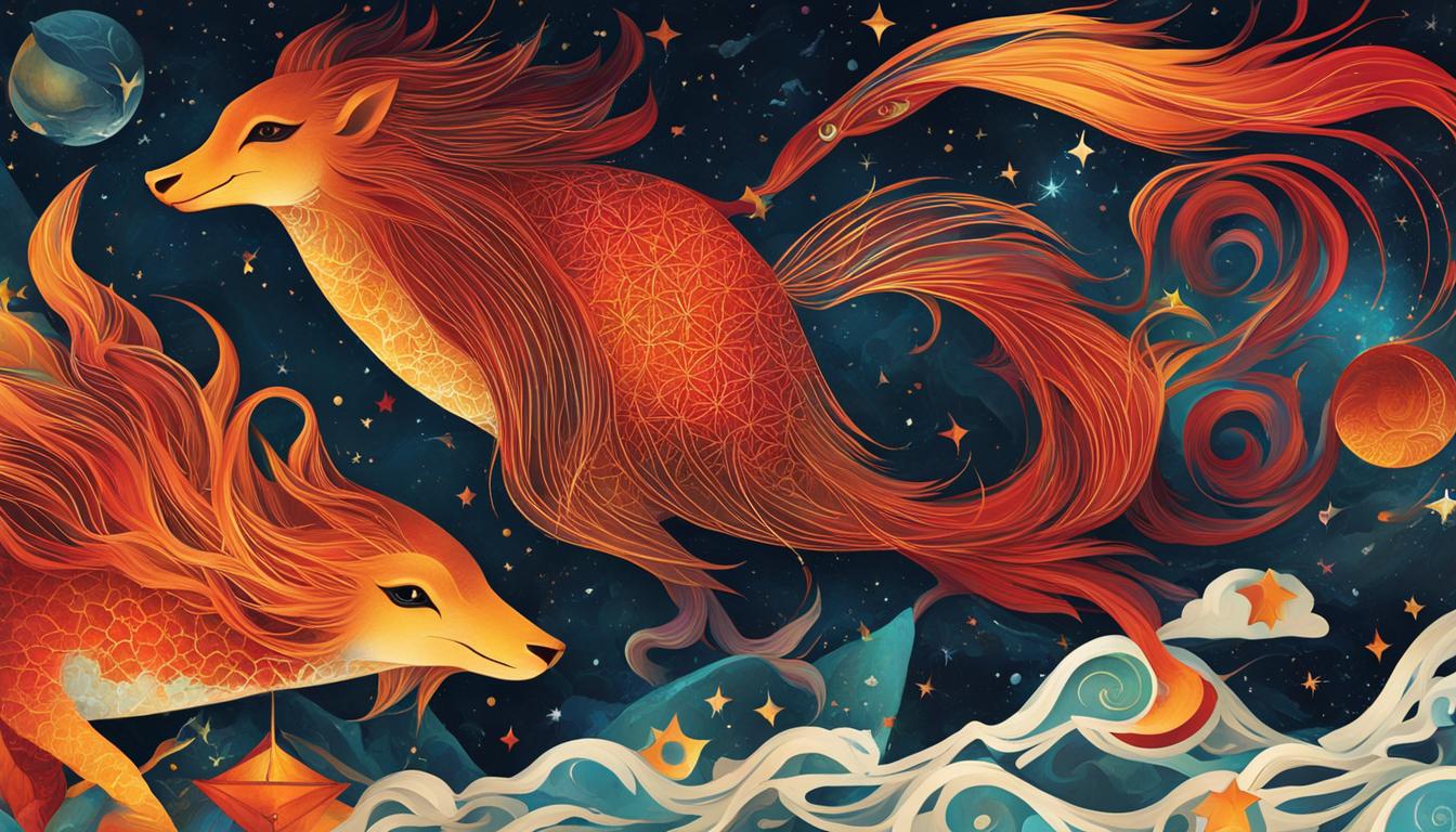 Exploring the Unique Traits of the July 20 Zodiac Sign