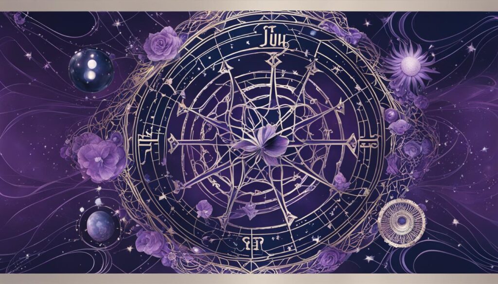 July 6 horoscope